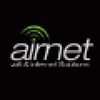 Airnet Wi-Fi