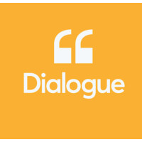 Dialogue Mental Health logo - Similar company to Adishakti