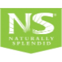 Naturally Splendid Enterprises Ltd. (TSX.V:NSP)(FSE:50N) (OTCQB :NSPDF) logo - Similar company to Salaison Alpha Inc
