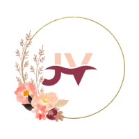 JV TRADERSS logo - Similar company to Celesto Group