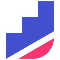 iftiSEO logo - Similar company to Remote Owls