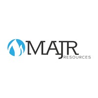 MAJR Resources, Inc. logo - Similar company to Asaprental