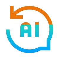Generative AI | Aakriti Intelligence logo - Similar company to Expanda.Ai