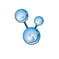 Ozone Power International Corp. logo - Similar company to Ims - Insights & Straight Talk Youtube @Roddduff1939