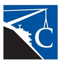 Canton Port Services logo - Similar company to Triad Technology Partners