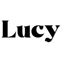 Lucy Analytics logo - Similar company to Arklab Ai