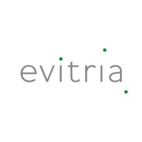 evitria AG logo - Similar company to Creative Biolabs