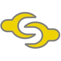 FlyingSpanner Advisory Private Limited logo - Similar company to Lc Aviation Ltd