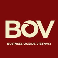 Business Outside Vietnam logo - Similar company to Spark On Education