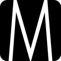 Mayber logo - Similar company to Quant Hill
