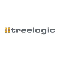 Treelogic logo - Similar company to Vaelsys