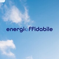 EnergiAffidabile logo - Similar company to Pawa Srl