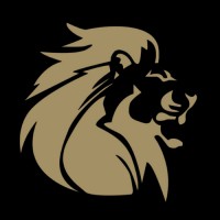 MB Consulting Group logo - Similar company to Flextask