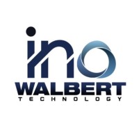 InoWalbert logo - Similar company to Bahia Graphite Corp