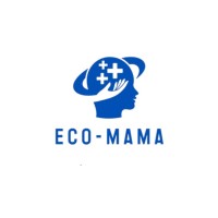 ECO-MAMA logo - Similar company to Smartnpo