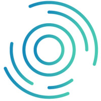 ZeroLeaks LLC logo - Similar company to Entersec Llc