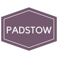 Padstow Inc. logo - Similar company to Octopodi Technologies