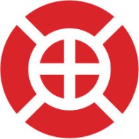 AZ Industries SA de CV logo - Similar company to Brainforth