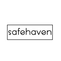 SafeHaven logo - Similar company to Safe Touch Security System
