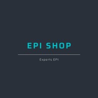 EPI SHOP logo - Similar company to Valor Alpha