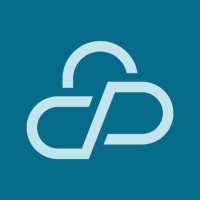 Cloud Pretzel LLC logo - Similar company to Quait - Quantum And Artificial Intelligence Technologies