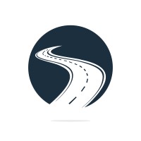 Surya Transport logo - Similar company to Adarsh Films Studio