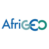 AfriGEO logo - Similar company to Ecospace Services Ltd