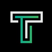 Tradery logo - Similar company to Dst: Drafting Solution Technology