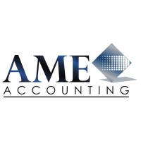 AME Accounting logo - Similar company to Ame Accounting & Co. Ltd