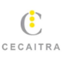 CECAITRA logo - Similar company to Servicios Computables
