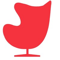 The Barnabas Network logo - Similar company to Peacehaven