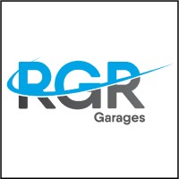 Rgr Garages (Cranfield) Ltd