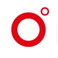 Proximity London logo - Similar company to Proximity