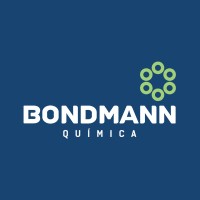 Bondmann Química LTDA logo - Similar company to Alpha Química