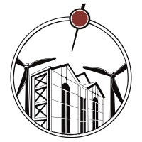 BILGI Energy Club logo - Similar company to Bilgi Robotics