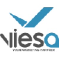 Viesa Group Agencia de Marketing Publicidad y Medios Digitales. logo - Similar company to Appegos Agencia De Marketing Y Publicidad