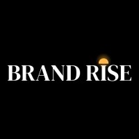 Brand Rise logo - Similar company to Brand Rise