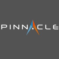 Pinnacle Software, LLC logo - Similar company to Acad Design Corp.