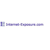 Internet-Exposure Designs logo - Similar company to Webzoa Internet Services