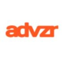 Advzr logo - Similar company to Orion Advisor Solutions Llc