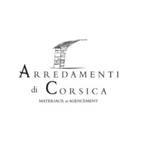 Arredamenti di Corsica logo - Similar company to Bitp