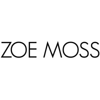 Zoe Moss logo - Similar company to First Monday In May