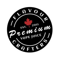 Flavour Crafters Inc. logo - Similar company to Pavan Nutra