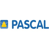 PASCAL Beratungsgesellschaft für Datenverarbeitung mbH logo - Similar company to M.I.T. Maxx Software