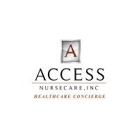 Access NurseCare