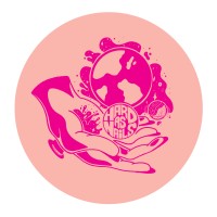Hard as Nails Studio logo - Similar company to Future Fair