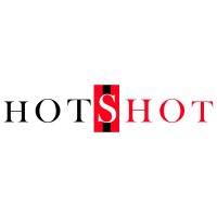 Hotshot.expert logo - Similar company to Betterific