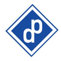 Decorplast Limited logo - Similar company to Garula Industries