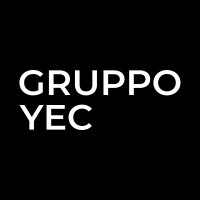 GRUPPO YEC logo - Similar company to Boh Technologies