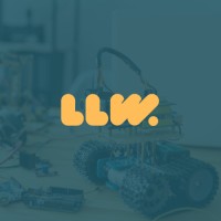 Lolwe AI & Robotics Studio logo - Similar company to Placementbox.Io
